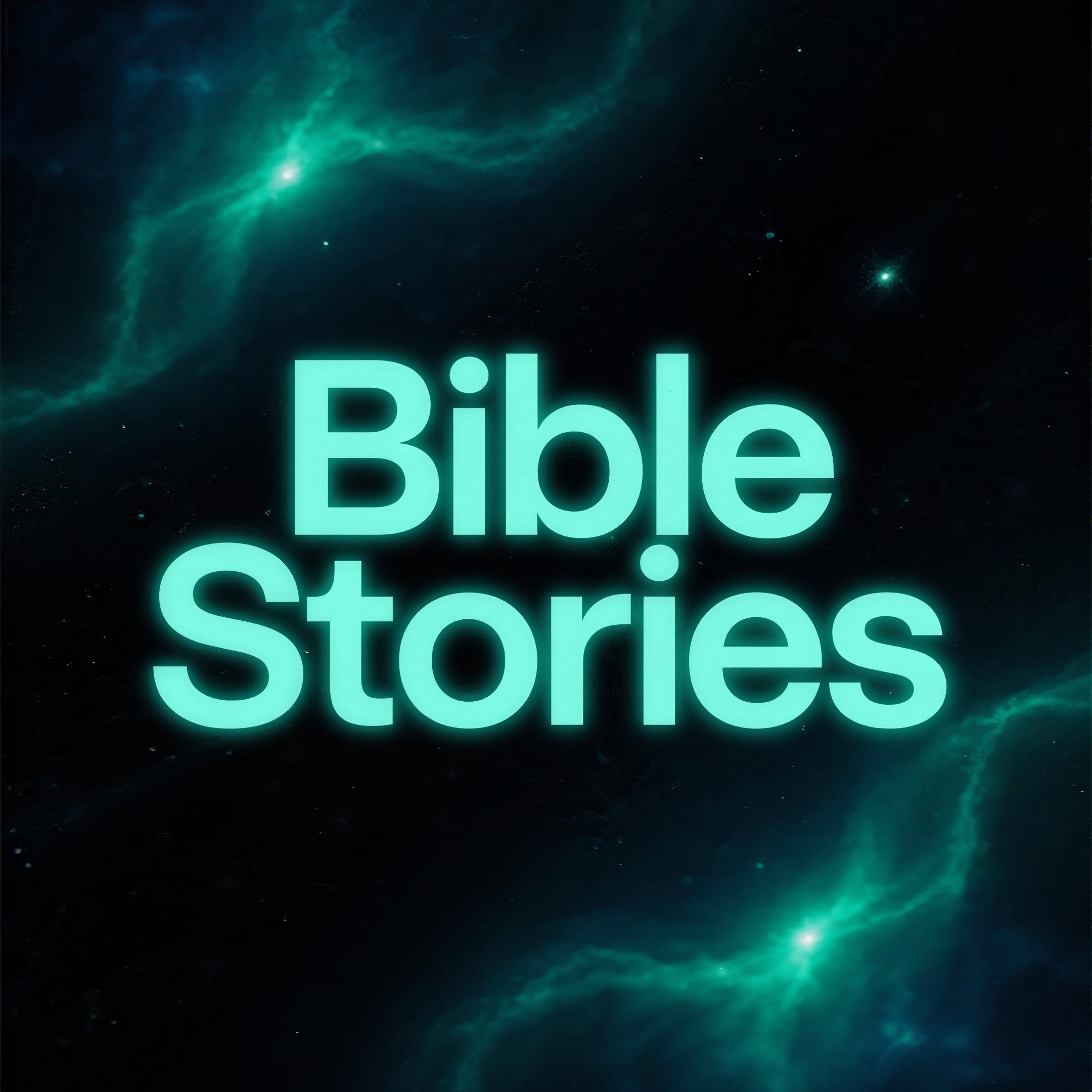 Bible Stories